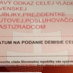 Snímka obrazovky 2021-03-06 o 16.10.33