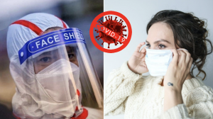 Českí vedci ZISTILI, ako dlho trvá imunita po prekovaní Korony. Zo vzoriek krvi zistili toto