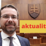 Snímka obrazovky 2021-03-11 o 15.46.11