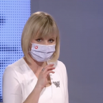 Snímka obrazovky 2021-03-12 o 12.36.44