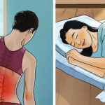 Snímka obrazovky 2021-03-18 o 17.28.59