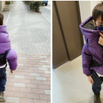 Snímka obrazovky 2021-03-21 o 10.51.29