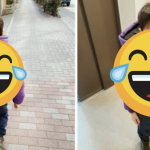 Snímka obrazovky 2021-03-21 o 11.00.33