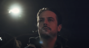 Juraj Zaujec venoval najnovšiu pieseň jeho zosnulej mame, ktorá podľahla koronavírusu