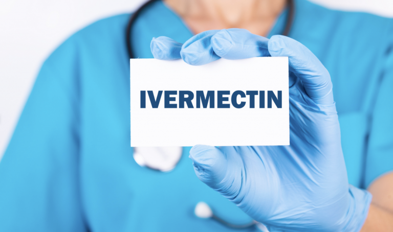 Stúpa počet predávkovaní liekom Ivermektín. Poznáte jeho vedľajšie účinky?
