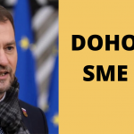 Snímka obrazovky 2021-03-28 o 18.56.06