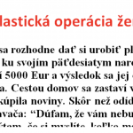 Snímka obrazovky 2021-04-01 o 0.00.29