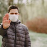 pexels-photo-4127465