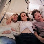 pexels-photo-5018203