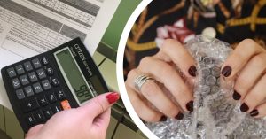 VĎAKA bublinkovej fólií SOM znížila tepelné straty z okien – Ušetrím tak desiatky eur