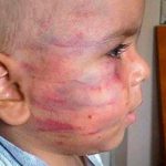 Історія-одного-хлопчика-який-любив-всіх-не-зважаючи-ні-на-що…