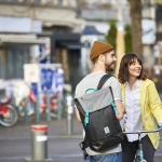 113176_02_VML-Damen Cityrad, grau-petrol_1_163_master