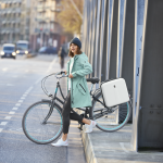 113176_02_VML-Kombi_Damen Cityrad, grau-petrol_4_081_master