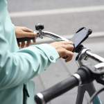 113176_02_VMS-Kombi_Damen Cityrad, grau-petrol_8_016_master