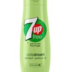 440ML_7UP Free_Mockup
