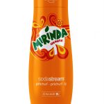 440ML_MIRINDA_Mockup
