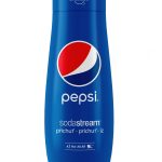 440ML_PEPSI BLUE_Mockup