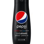 440ML_PEPSI MAX_Mockup