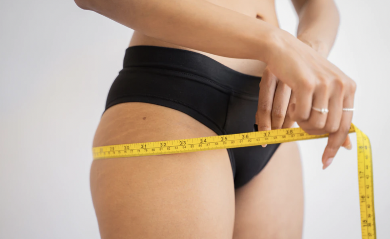 14 Tipov, ako si upraviť hmotnosť a rozhodené hormóny – Toto pomáha