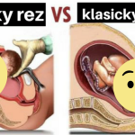 Snímka obrazovky 2023-01-01 o 22.16.06