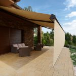 climax_markiza_KASETA-9