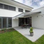 climax_markiza_KLASIK-6