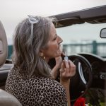 pexels-photo-6540122