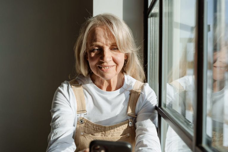 TOTO JE DÔVOD, prečo si pospím aj počas dňa. Cítim sa omnoho lepšie a mám viac energie aj…