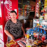 9242124976_0cb367e124_b