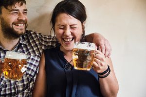 33 zaujímavostí o ležiakoch: Naozaj si myslíte, že o nich viete všetko?