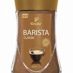 CO_PF_IP_180g_Barista_CL_PLCZSK_27173_2