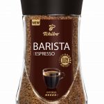 CO_PF_IP_200g_Barista_ES_PLCZSK_27173_2