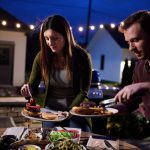 GenII_EX315_Lifestyle_1_rgb