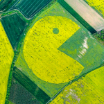 Snímka obrazovky 2021-05-28 o 21.12.23