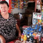 Snímka obrazovky 2021-05-18 o 10.11.02