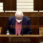 Snímka obrazovky 2021-05-18 o 16.20.48