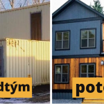 Snímka obrazovky 2021-05-19 o 16.17.51