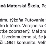 Snímka obrazovky 2021-05-28 o 9.09.07