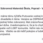 Snímka obrazovky 2021-05-28 o 9.11.38