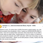 Snímka obrazovky 2021-05-28 o 9.14.11