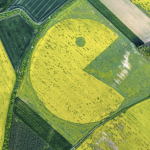 Snímka obrazovky 2021-05-30 o 10.15.01