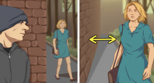 10 tipov, ktoré vám môžu zachrániť život aj peňaženku