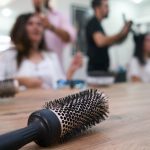 hairdresser-4507716_960_720