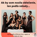 všetko najlepšie k mdž!