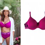 4_Plavkova-podprsenka-Triola-88224