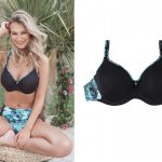 6_Plavkova-podprsenka-Triola-88224_1