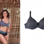 7_Plavkova-podprsenka-Triola-88230