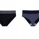 9_Plavkove nojavicky Triola 92230 a 92228