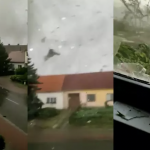 Snímka obrazovky 2021-06-27 o 17.12.37