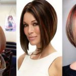 fullscreen-capture-9132018-104211-am-768×411-768×402